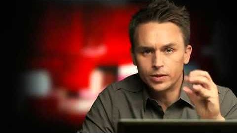 Introduction to Flash Professional CS6