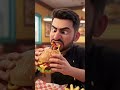 #trending #live #viralvideo #youtubeshorts #like