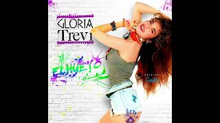 Gloria Trevi -  El Huevo 🥚  [ 90's Version - Pop/Rock]