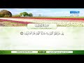 سورة المؤمنون تلاوة مباركة من الآية 105 إلى الآية 118 بصوت القارئ الشيخ نبيل الرفاعي