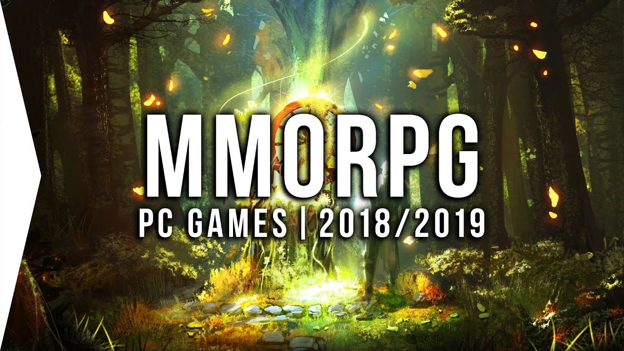 game mmorpg pc 2018  2022 New  20 trò chơi MMORPG trên PC sắp ra mắt trong năm 2018 \u0026 2019 ► Thế giới mở, nhiều người chơi, MMO!