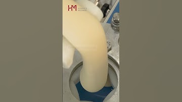 How to make Beef Pie with HM-868 Multipurpose Bread Machine