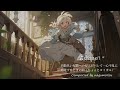 【フリーBGM】胡散臭い屋敷への侵入がバレて一心不乱に逃走するときの曲（ちょっとコミカル）『Escape!!』【Fictional OST】