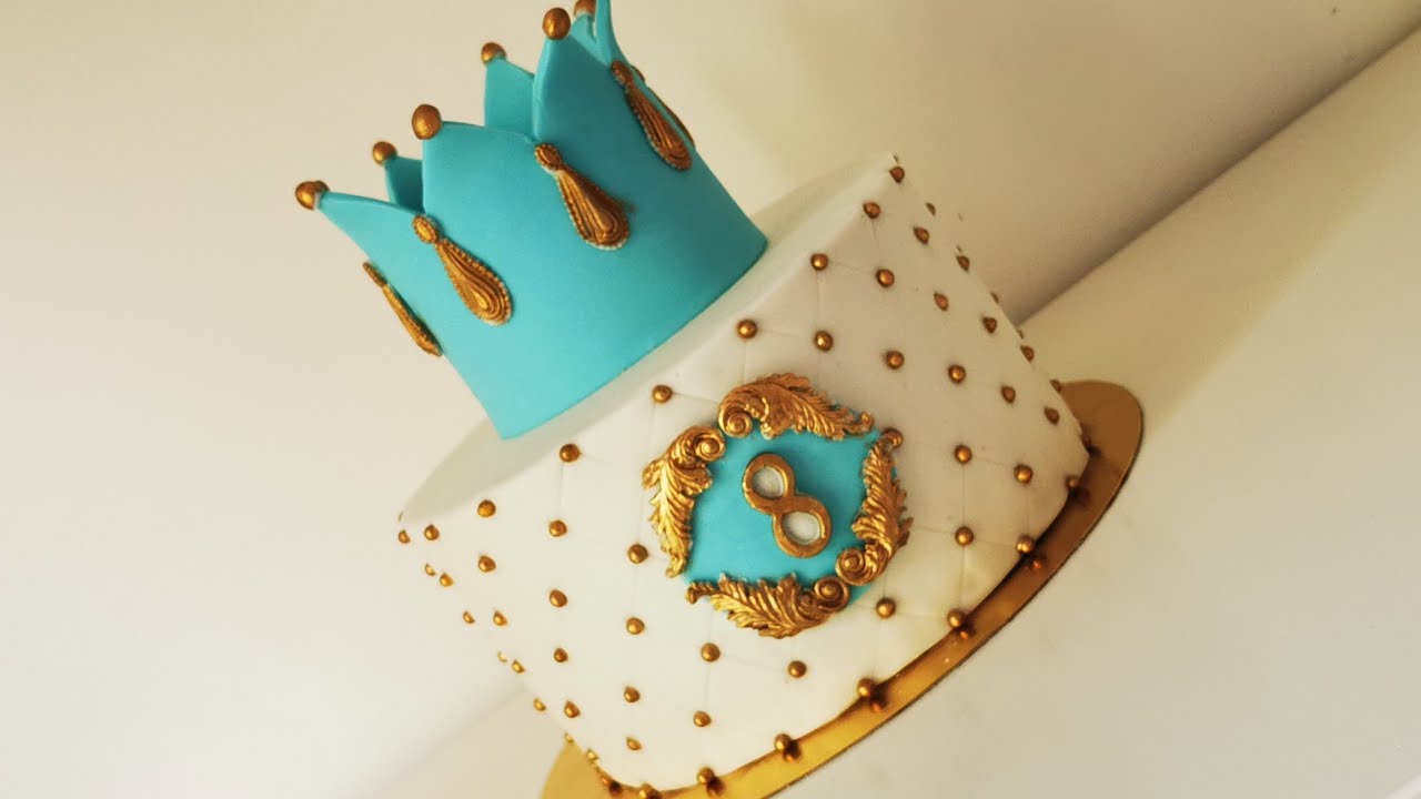 أسئلة وأجوبة في كل ما يتعلق بالكيك ديزاين/سعر؟/حشوات المسموحة/هل لازم فورماسيو؟/طريقة الاحتفاظ