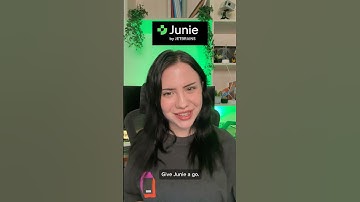 Prompt Your Way to Complete Jupyter Notebooks With Junie!