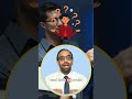The Claude.md Trick Nobody's Using #ClaudeCode #Hacks #claudemd