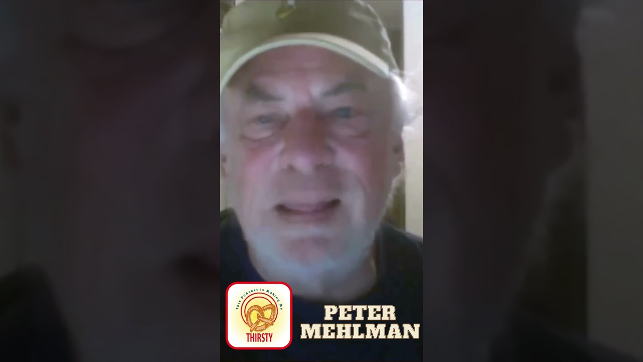 Seinfeld Podcast | Peter Mehlman Talks About Putting Together the 100th Seinfeld Episode