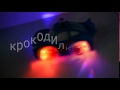 Youtube Thumbnail title