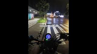 December ~ Neck Deep(slowed underwater)