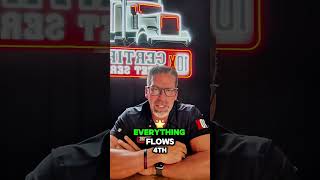 “6 Traits That Separate Great Technicians from the Rest”