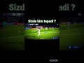 me:Valverde #football #lifeisbutadream #music