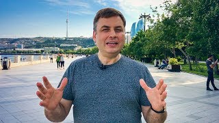 ЧТО БУДЕТ, ЕСЛИ ВЫ БУДЕТЕ ЖИТЬ ВЕЧНО #885 ЧТО БУДЕТ, ЕСЛИ ВЫ БУДЕТЕ ЖИТЬ ВЕЧНО #885