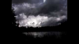 Swing Out Sister - Icy Cold as Winter