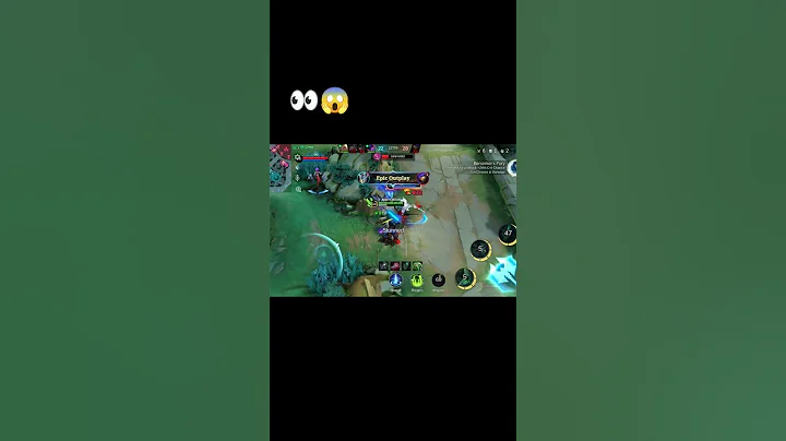 154st part of argus #appmalicoo#mobilelegends #viralmlbbshorts #ytshortsmlbb #mlbb #ytshorts #opmlbb