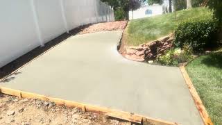 Casper WY General Contractor | Trusted Craftsmanship From Start To Finish | We Build It