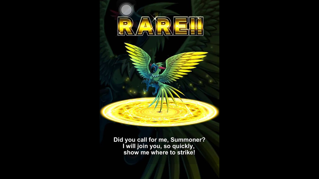 brave frontier memes brave frontier memes