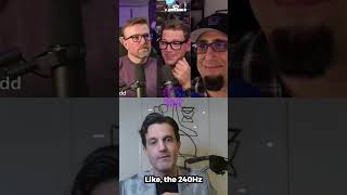 I Demoed the XREAL R1 Glasses with ASUS ROG - 240Hz Gaming is HERE!