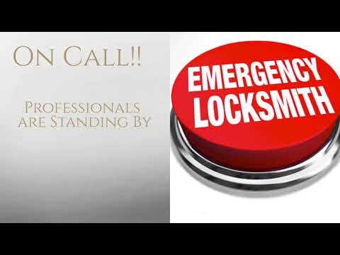 Are you in need of a Locksmith in Davie | Angel Locksmith