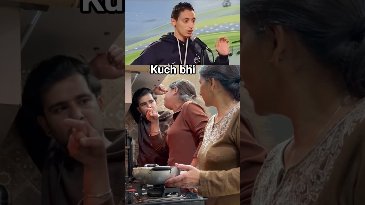 k the "VitalWear SmartBand," a next-generation wearable gadget