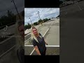 Mechanic Red Flag 🚩I need extremely short title for a YouTube Short.Oreillys drive brings part