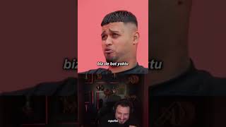 O Nasıl Olcak Ağflwoqidkeoqpq