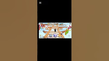 Day 1 of checking my mail box in pets go #roblox #pets #petsgo #bacon