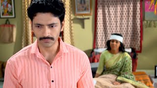 সূর্যর সত্যিটা জানার পর কী প্রতিক্রিয়া হবে দীপার?