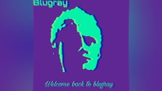 Blugray Demandnightcorereverb