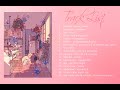 ˗ˏˋ soft russian playlist [to chill/study/sleep] 💕