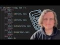 Simple JavaScript Calculator App Tutorial (Beginner JavaScript Project)