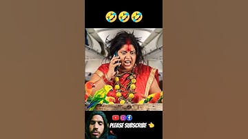 Monkey vlog 😎😅🤣 ~ #aivlog #funny #monkeyvlog  #shorts #funny #monkey #comedy #monkeycomedy #aivlog