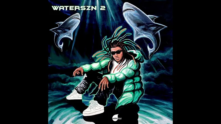 Chris Travis - It's On You [8D AUDIO]