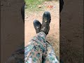 Indian force 🔥💯☠️ #army #indianarmy #motivation #armylover #shorts #short #shortsvideo #viral #fyp
