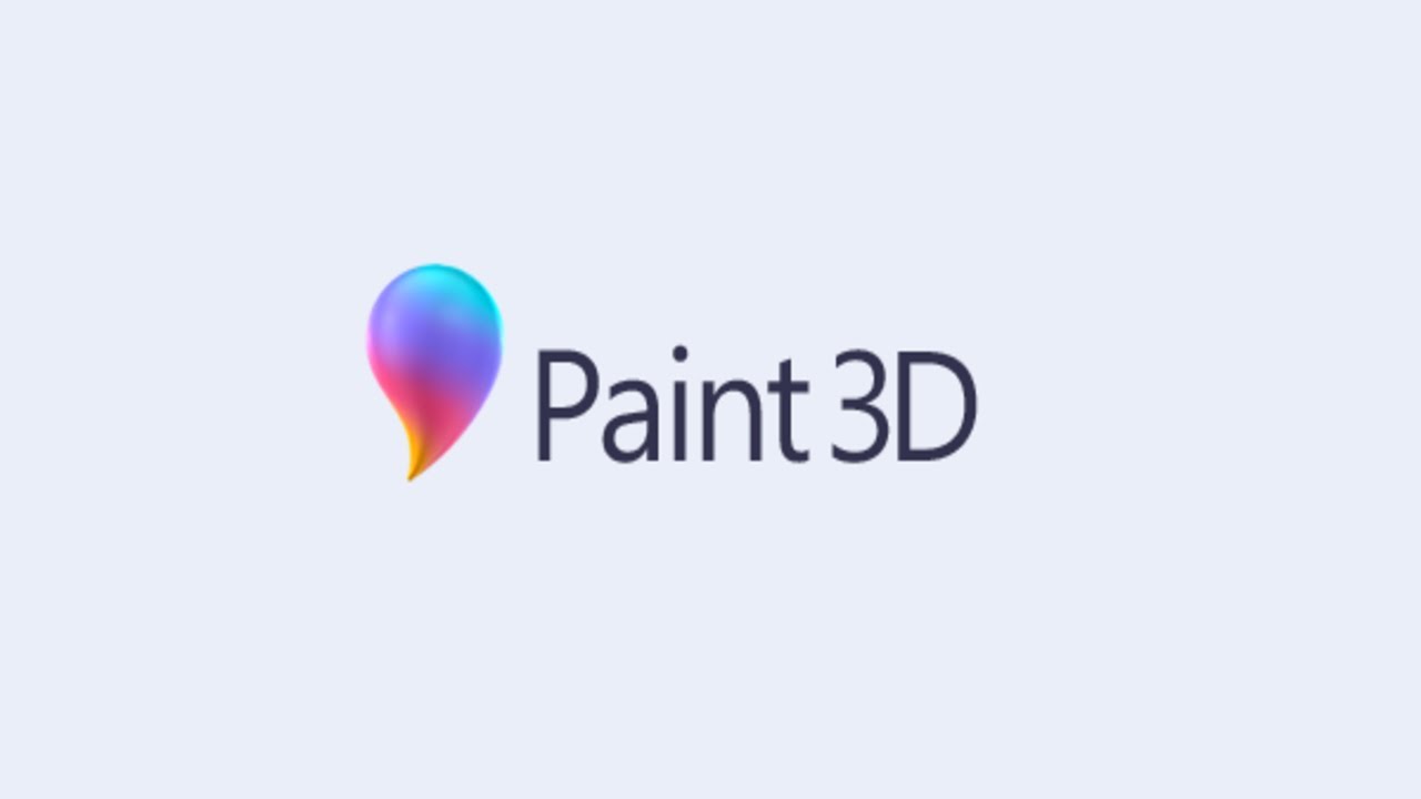 Fast Paint 3D on the App Store