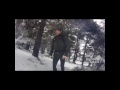 Trailrunning por Cercedilla (1080p_H.264-AAC)