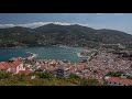 Skopelos - Aegean serenity