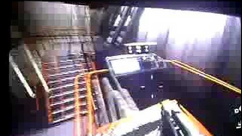 F.E.A.R. walkthrough 29