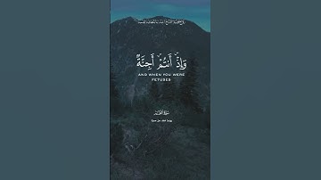 تلاوة رائعة للقارئ الشيخ #عبد_الباسط_عبد_الصمد #القرآن_الكريم #المصحف #ببجي #لايك #حالات_واتس