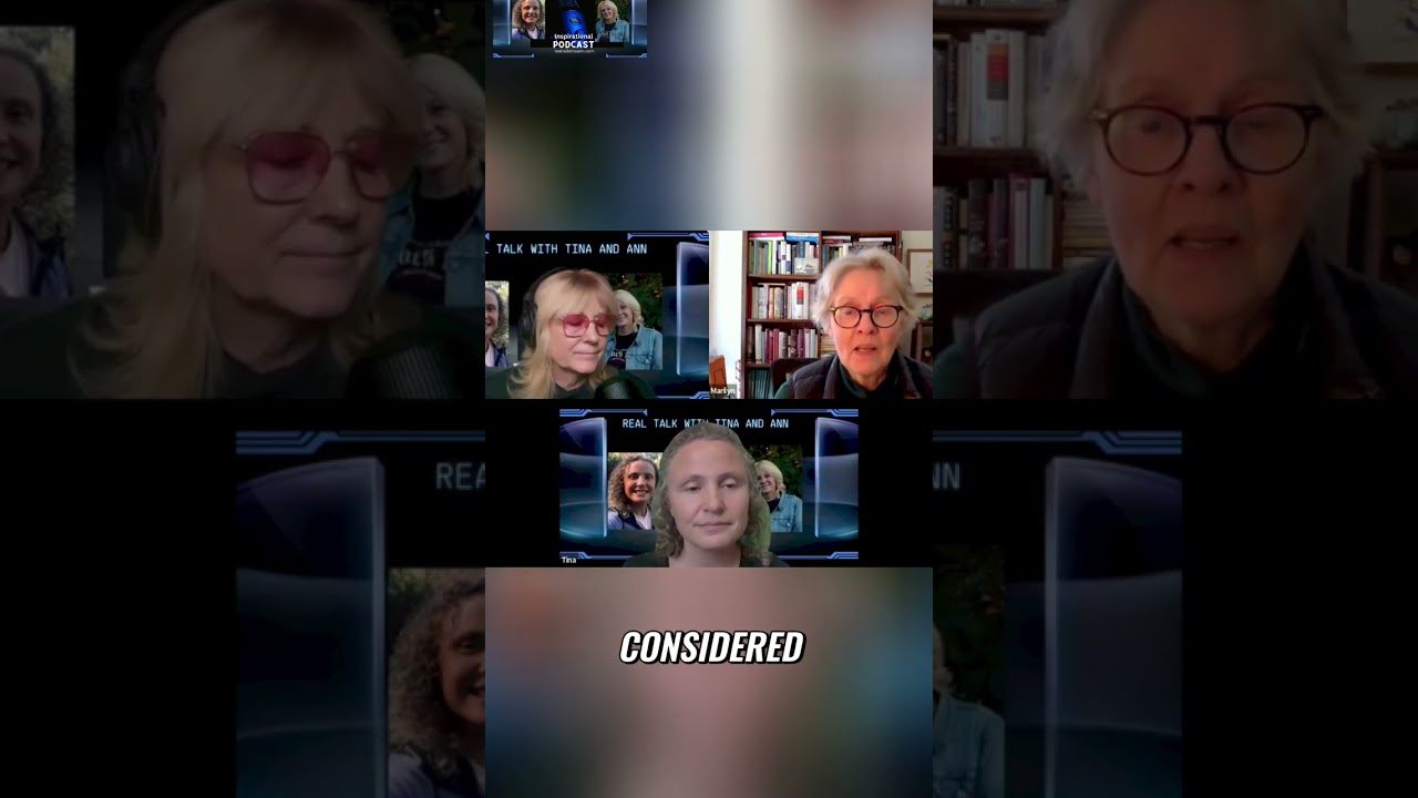 Caregiver Journey: Not All Heroes Wear Capes At Home #shorts