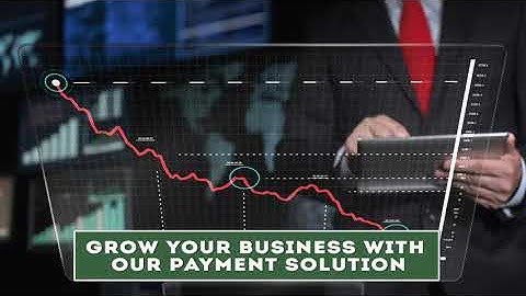 Transact world Europe Merchant Account for Card Processing