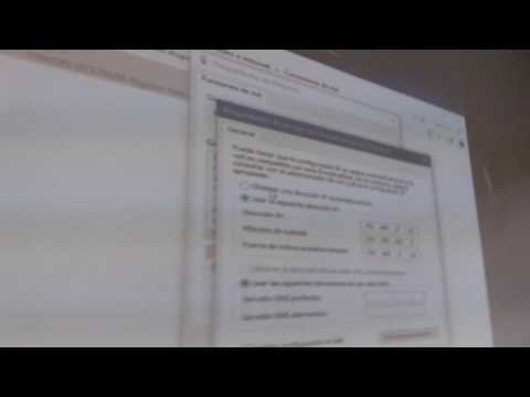 AP-DLINK DAP 2360 cambio de contraseña 2 AP-DLINK DAP 2360 cambio de contraseña 2