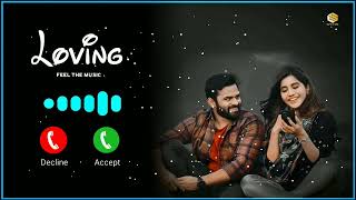 Mobile Ringtone Download (only music tone) TikTok Viral Song 2022 |Download Link ⤵ screenshot 4
