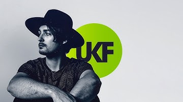 Justin Hawkes - Existential