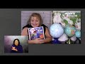 WQLN PBS Homeroom for Pre-K | Season 3 Week 11 - Social Studies