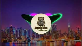 DJ REMBULAN MALAM TIKTOK REMIX FULL BASS TERBARU 2021 (Anying Edan Production)