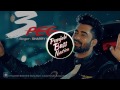 3 peg bass boosted nation sharry mann