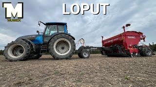 What would be a possible next planter for us? - 360 video