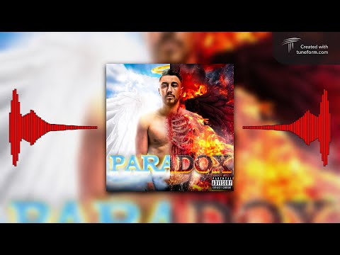 KKevin - Háború