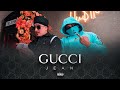 Gucci jean by jroudh feat mi1itant  official music