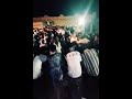 الخساسه حاصله الخساسه حاصله